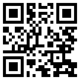 扫码下载贪吃蛇大作战