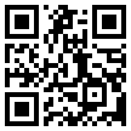 扫码下载恐怖奶奶