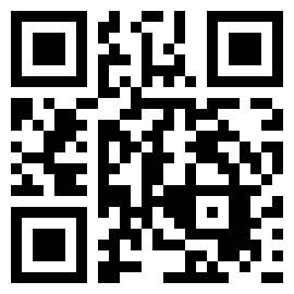 扫码下载扫雷世界