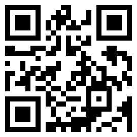 扫码下载钢琴音乐大师