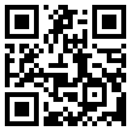 扫码下载我的狗狗