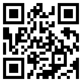 扫码下载保卫萝卜3