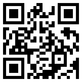 扫码下载老板挪个车2