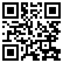 扫码下载饥饿鲨：进化