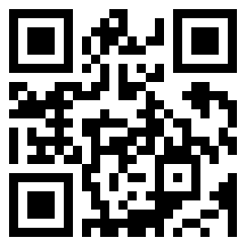 扫码下载音乐世界 Cytus II