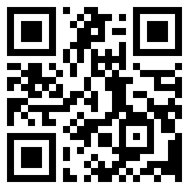 扫码下载宾果消消消