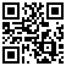 扫码下载迷你世界