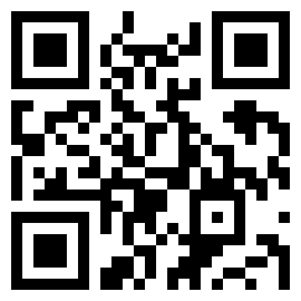 扫码下载Y2002电音