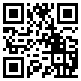 扫码下载海星直播交友