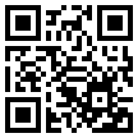 扫码下载恒星播放器