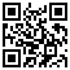 扫码下载FiiO Control