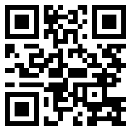 扫码下载妈妈的戏曲