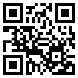 扫码下载随身乐队