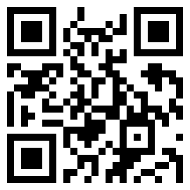 扫码下载星球剧场