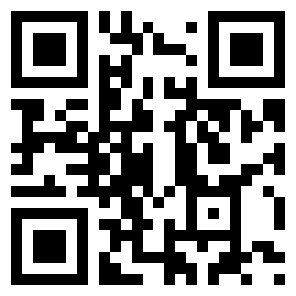 扫码下载黄梅迷