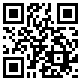 扫码下载我奥篮球