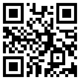 扫码下载天天音乐播放器