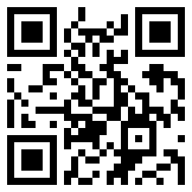 扫码下载美梦睡眠