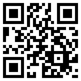 扫码下载萤石云视频