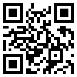 扫码下载影视大全HD韩剧