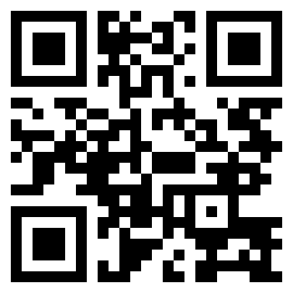 扫码下载快嗨DJ