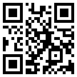 扫码下载乐益播