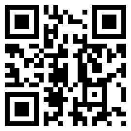 扫码下载听果音乐