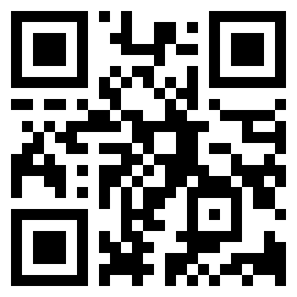 扫码下载免费铃声软件