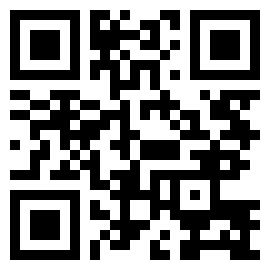 扫码下载全民K诗