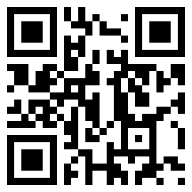 扫码下载叮咚FM电台