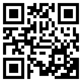 扫码下载搜狐视频