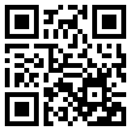 扫码下载全能音乐播放器