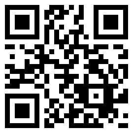 扫码下载飞傲音乐