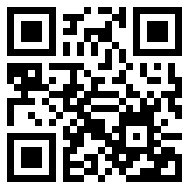 扫码下载片吧影院播放器