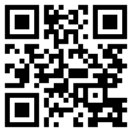 扫码下载电音鼓垫