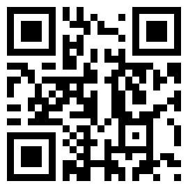 扫码下载喜欢听