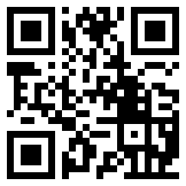 扫码下载指舞钢琴