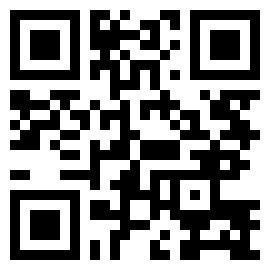 扫码下载广告配音工具