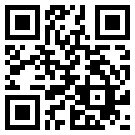 扫码下载免费铃声