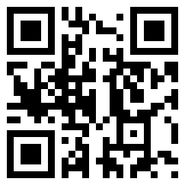 扫码下载X 架子鼓