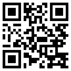 扫码下载晴天影视