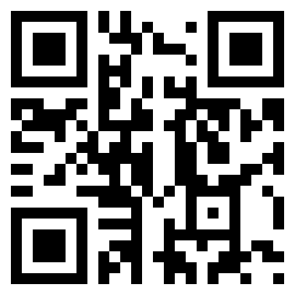 扫码下载听听FM