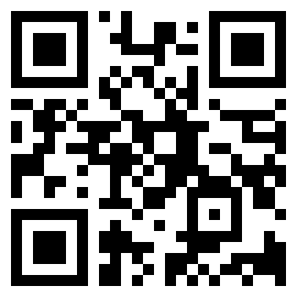 扫码下载小优视频