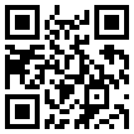 扫码下载花海视频