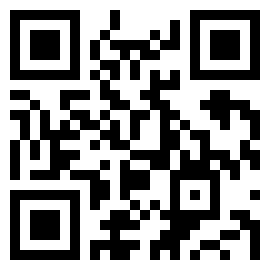 扫码下载大剧院·古典HD