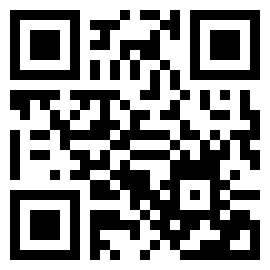 扫码下载星晴视频