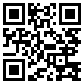 扫码下载一路听天下