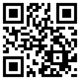 扫码下载爵士架子鼓