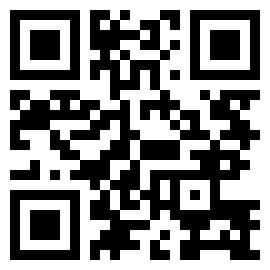 扫码下载钢琴键盘