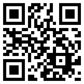 扫码下载万能播放器